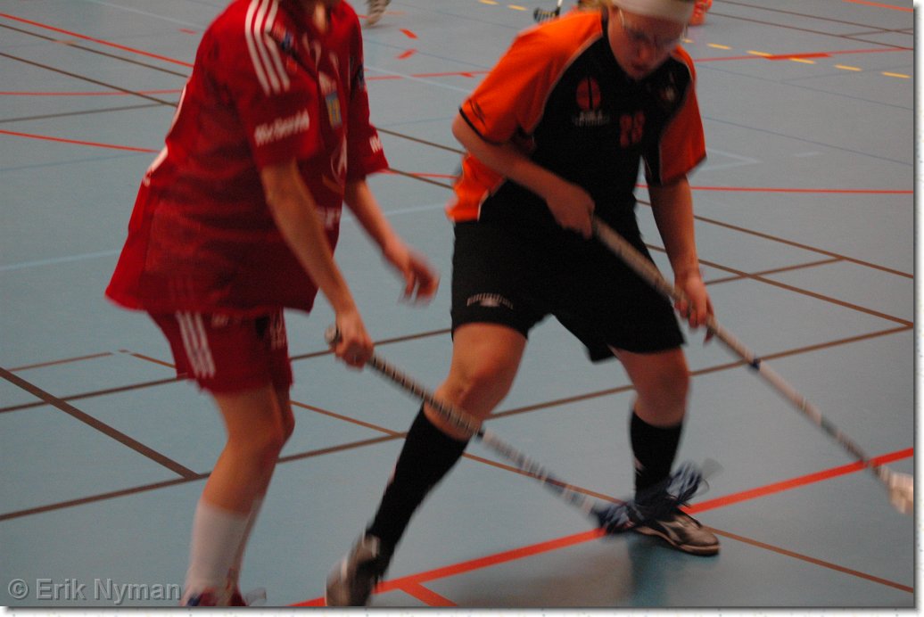 Nsta bild
