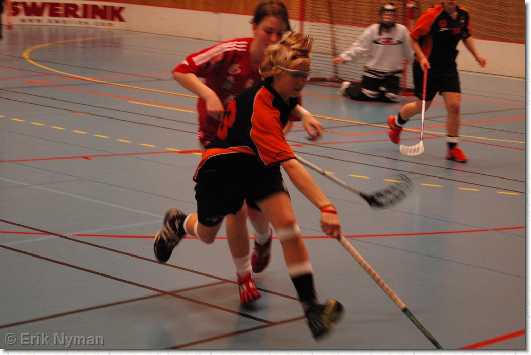 Nsta bild