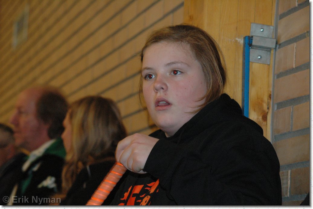 Nsta bild
