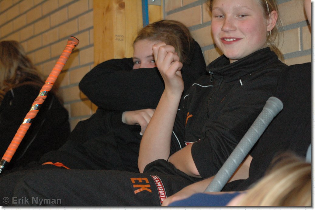 Nsta bild