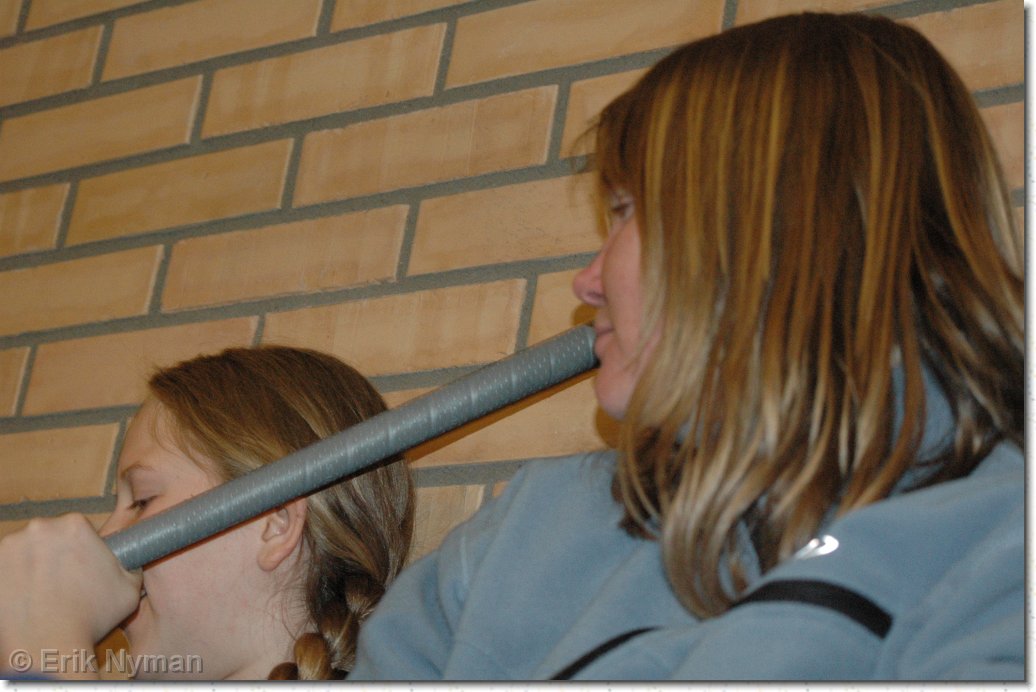 Nsta bild