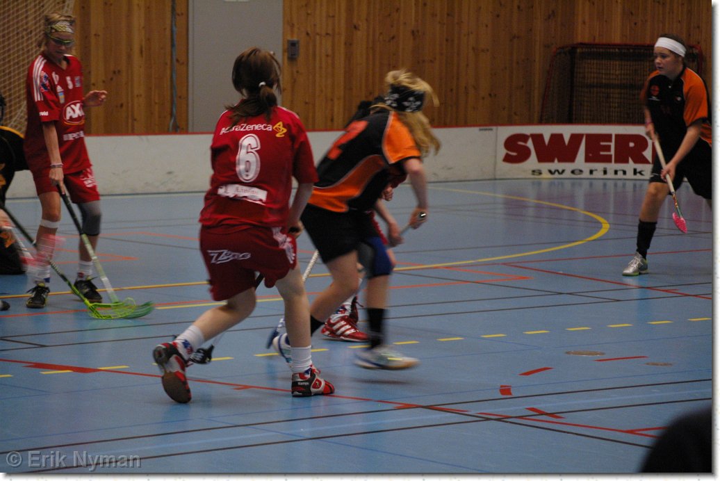 Nsta bild