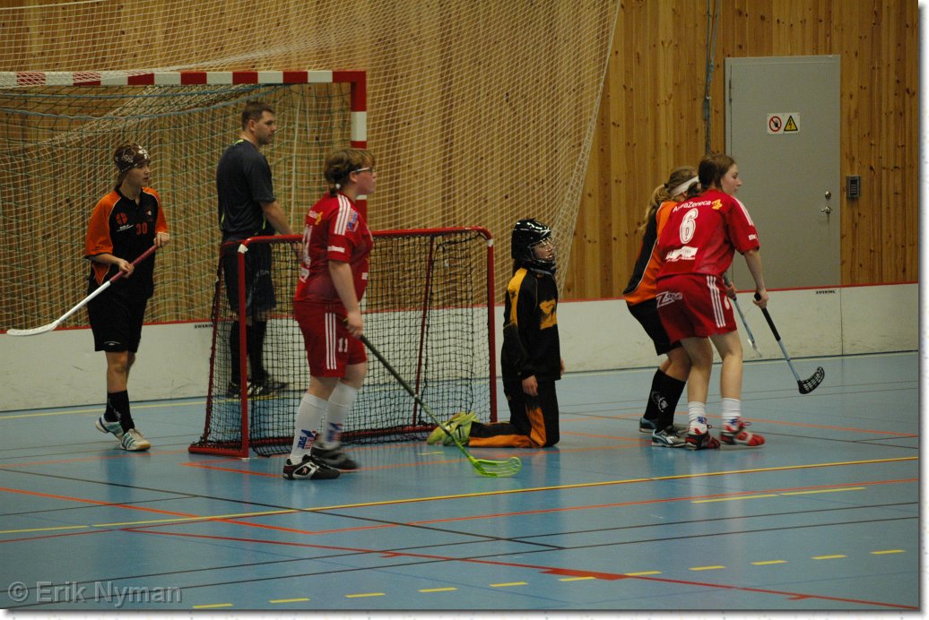 Nsta bild