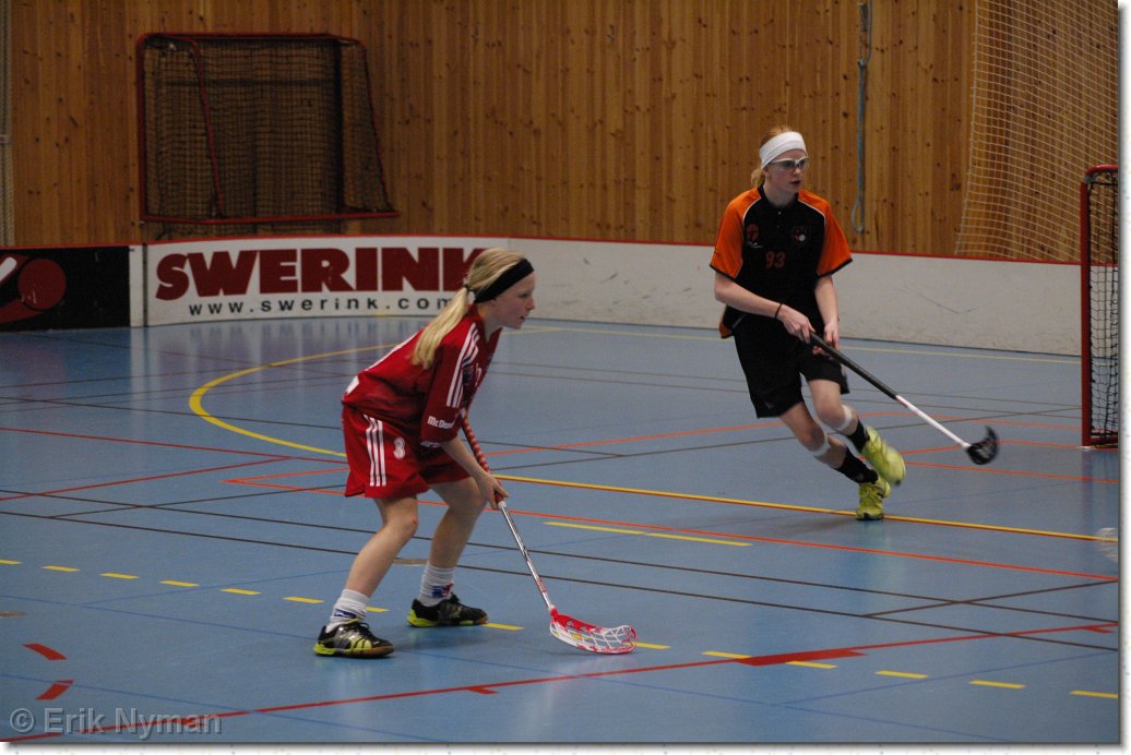 Nsta bild