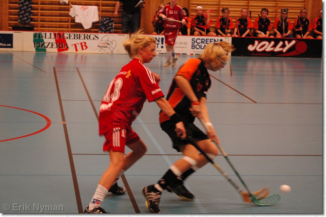 Nsta bild