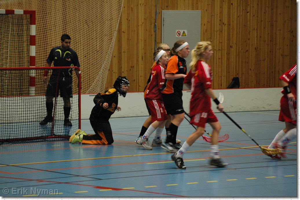 Nsta bild