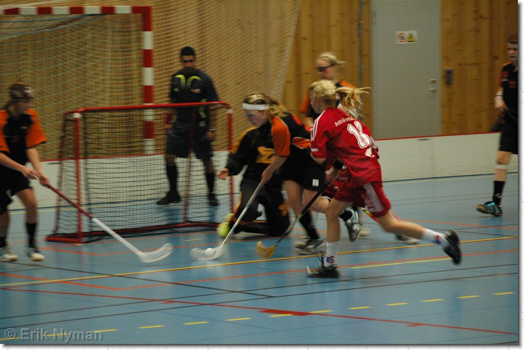 Nsta bild