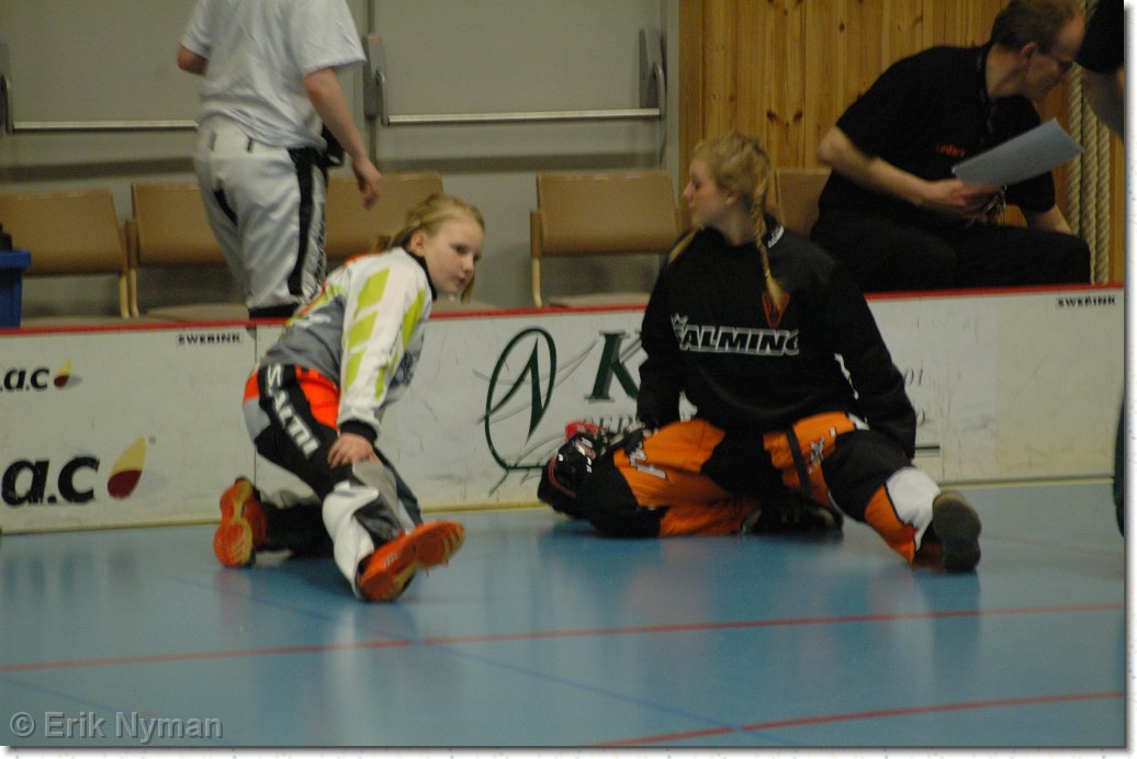 Nsta bild
