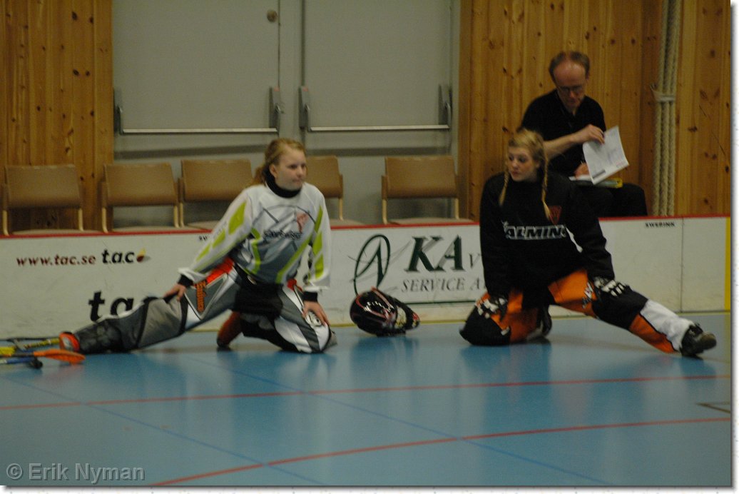 Nsta bild