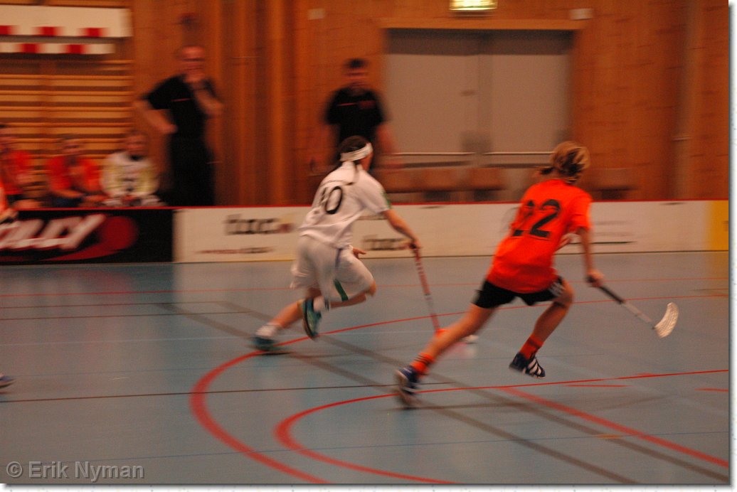 Nsta bild