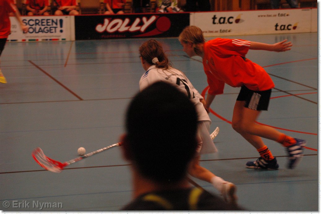 Nsta bild