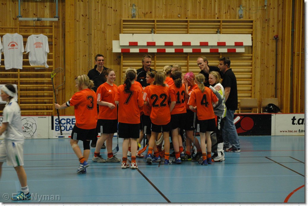 Nsta bild