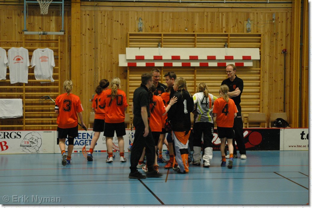 Nsta bild