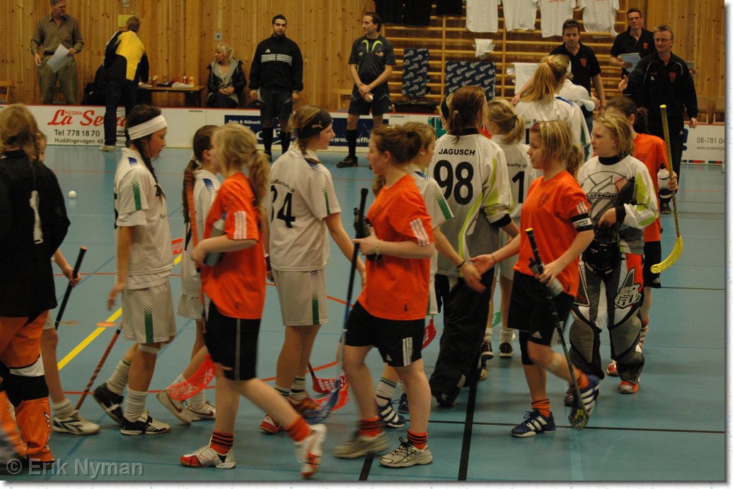 Nsta bild