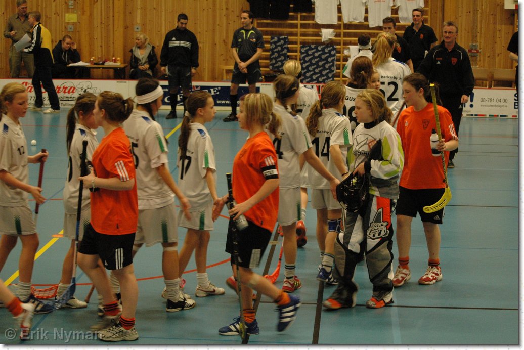 Nsta bild