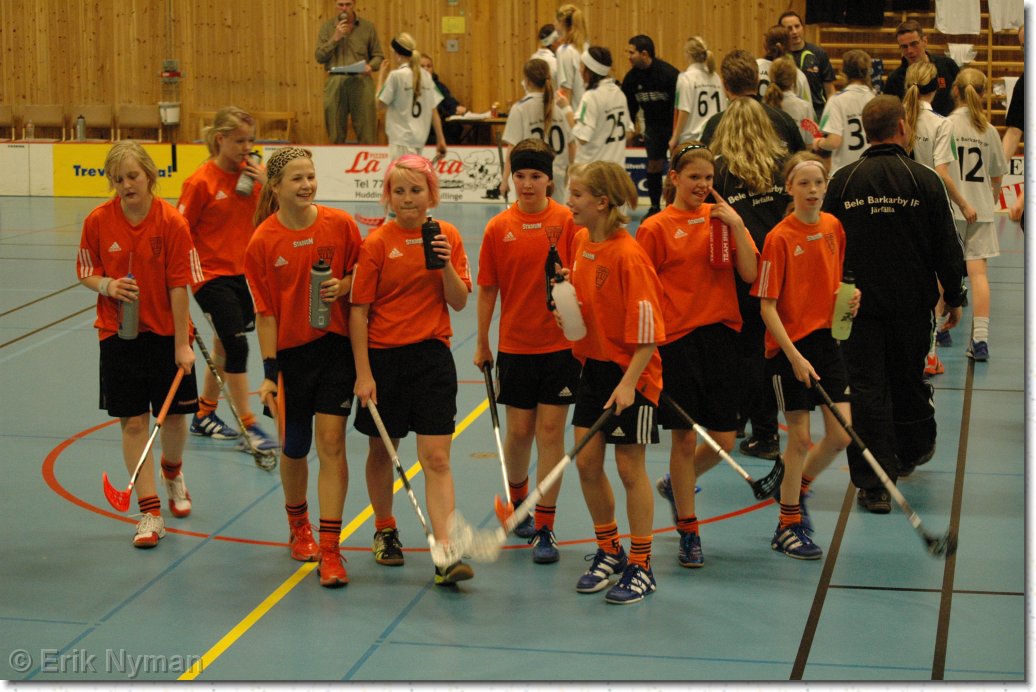 Nsta bild