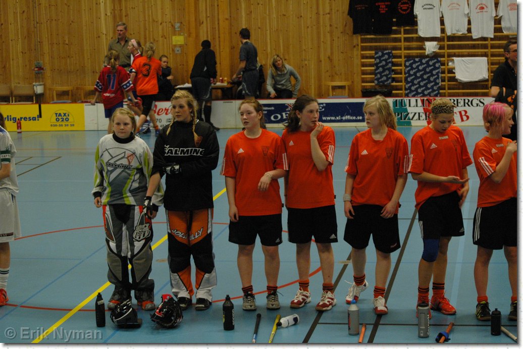 Nsta bild