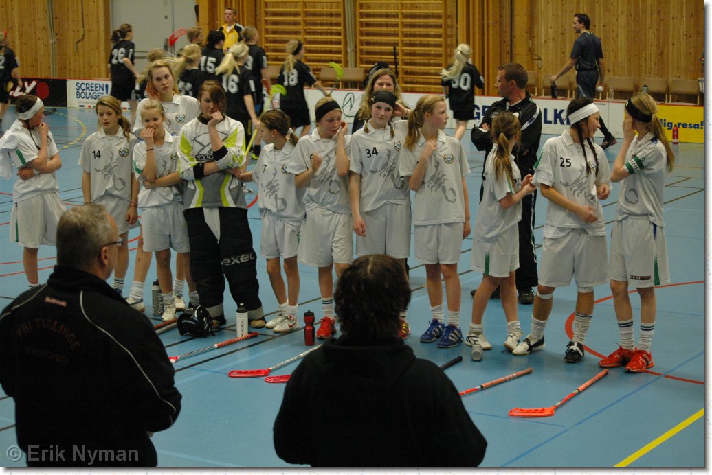 Nsta bild