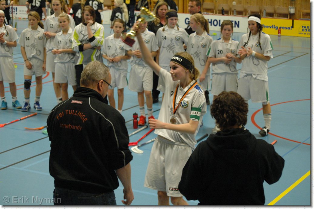 Nsta bild
