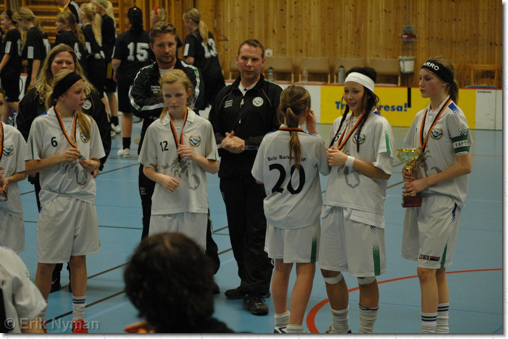 Nsta bild