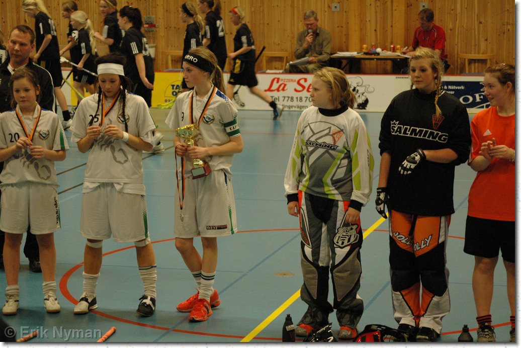 Nsta bild
