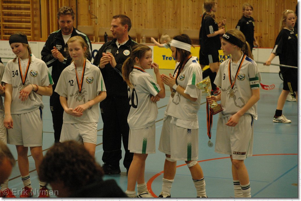 Nsta bild