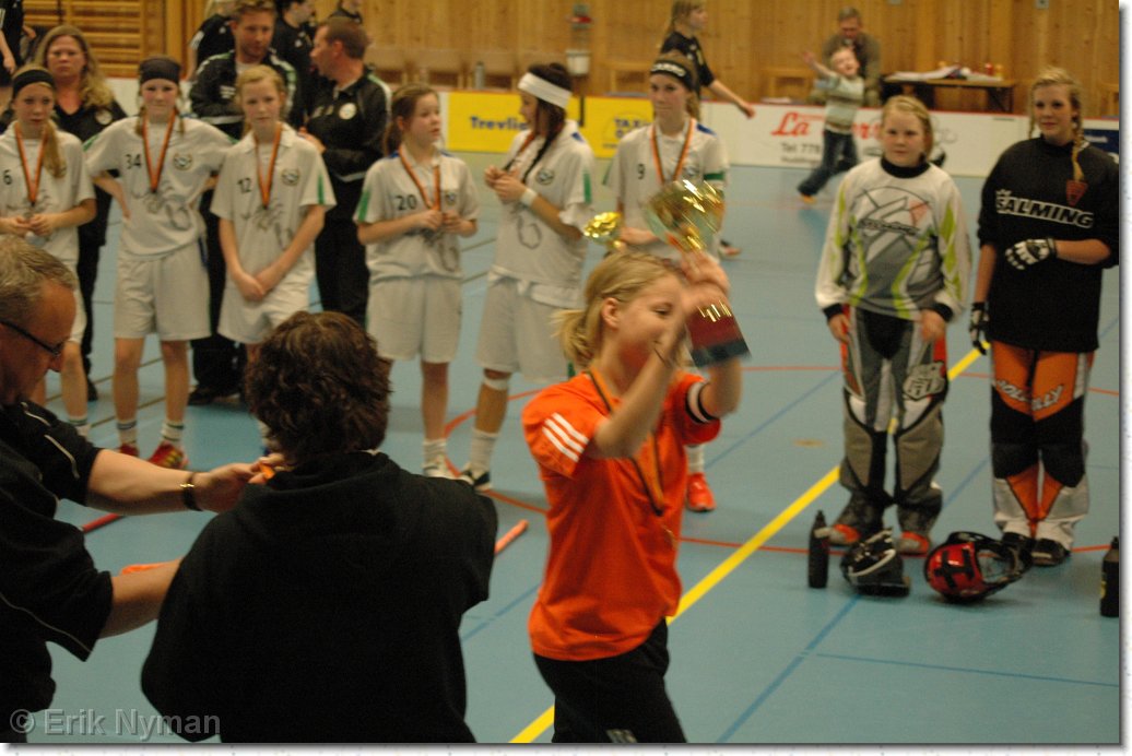 Nsta bild