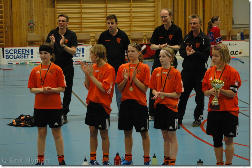 Nsta bild