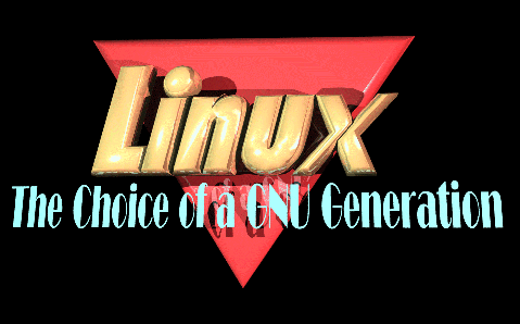 linux