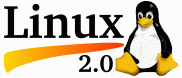 linux2p