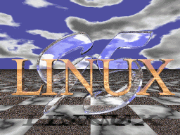 linux95a