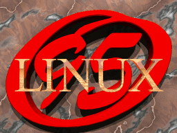 linux95b