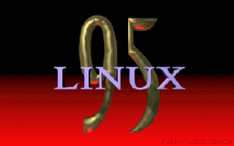 linux95c