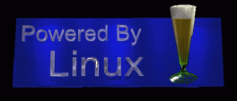 linuxchampis