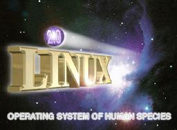 linuxcyb