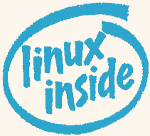 linuxins