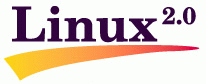 linuxlog