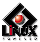 linuxromb1