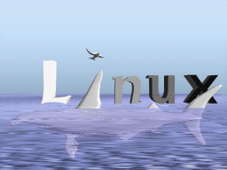 linuxsha