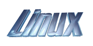 linuxtx