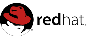 RedHat Linux