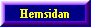 Hemsidan