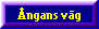 ngans vg