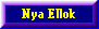 Nya ellok