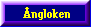 ngloken