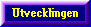 nglokens utveckling