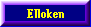 Ellok