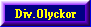 Diverse Olyckor