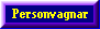 Personvagnar