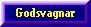 Godsvagnar